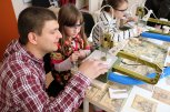 Приключения от дърво - снимка 3 - приложно изкуство - София