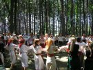 Народни танци - зала Сердика - снимка 4 - други - София