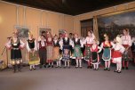 Формацията за автентичен фолклор Куклици - ОДК Пловдив - снимка 2 - вокално изкуство - Пловдив