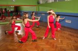 Спортен център Аякс - снимка 1 - други - Бургас