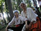 Народни танци - зала Сердика - снимка 2 - други - София