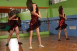 Спортен център Аякс - снимка 4 - други - Бургас