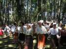 Народни танци - зала Сердика - снимка 1 - други - София