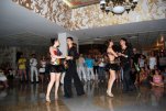 Brand Dance Studio - снимка 3 - състезателни и латино- американ - Шумен