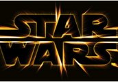 Star Wars Ваканция