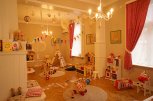 Къща за деца Casita - снимка 3 - парти - София