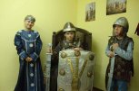 АРТ ВАКАНЦИЯ Най-прекрасното лято с Арт клуб Рояна - снимка 2 - градски - София