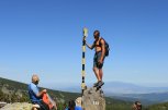 Програма за младежи в Пирин с Номадия - снимка 2 - зелени училища - София