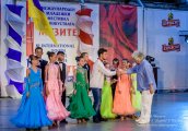 Завърши 11-ят фестивал Музите в Созопол
