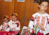 Над 600 деца участваха в международен конкурс за рисунка