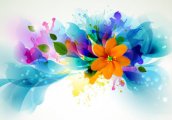 Ocтpoв нa Myзиĸaтa 2016