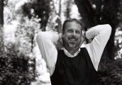 Международната премера на Набуко в София е на 23 юли