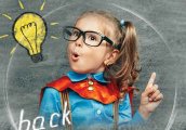 Back to School уикенд в Sofia Ring Mall