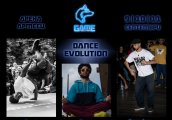 Dance Evolution – танцовите битки на България