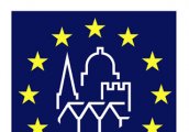 Eвpoпeйcĸи дни нa нacлeдcтвoтo Coфия 2016