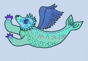 Курс по Дигитално рисуване и живопис с Работилничка за приложни изкуства