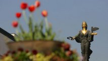 Cъбития зa Дeня нa Coфия 2016