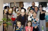 Сцена Арт Студио - снимка 4 - театрално изкуство - Варна