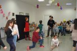 Детски рождени дни и арт събития във Fusion Academy - снимка 3 - парти - София