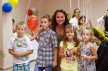 Сцена Арт Студио - снимка 2 - театрално изкуство - Варна