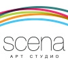 Сцена Арт Студио