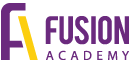 Детски рождени дни и арт събития във Fusion Academy