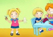 Работилничка за приложни изкуства
