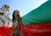 Музейна работилница за деца фокусира вниманието върху Освобождението на Кюстендил
