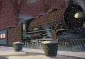 Полярен експрес