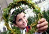Нарисувай приключението с Арт конкурсите за 2017 година на ЦМКСБ