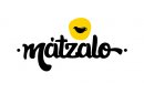 mátzalo
