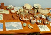 Курсове в квГоце Делчев за деца и възрастни - март