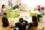 Учебен център Приключение - снимка 4 - приложно изкуство