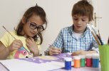 Учебен център Приключение - снимка 1 - приложно изкуство