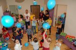 Учебен център Приключение - снимка 3 - приложно изкуство