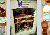 Курсове на Петте кьошета за деца и възрастни през юни
