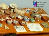 Работилничка за приложни изкуства стартира курсове в квГоце Делчев за деца и възрастни