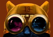 Деца ще правят собствени филми в рамките на Световния фестивал на анимационното кино във Варна