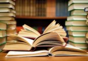 С различни инициативи библиотеката в Търговище привлича деца през лятото