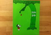 Време за истории в Музейко - творческо ателие (на английски език)