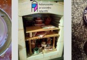 Курсове за деца и възрастни на Петте кьошета - януари