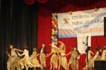 Школа по модерен балет при читалище Аура - снимка 1 - модерен балет