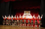 Школа по рисуване при читалище Аура - снимка 1 - театрално изкуство