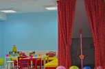 Creative house- детски парти център и занималня - снимка 1 - парти