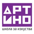 Конкурс за детска рисунка Нюансите на лятото