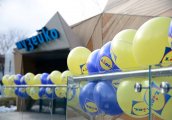 ЗИМНИ ПРИКАЗКИ НА LIDL НЕДЕЛЯ В МУЗЕЙКО
