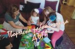 Творческа работилница ДЪГА - снимка 2 - приложно изкуство