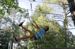 Z-Camp - летен езиков лагер по британски модел в България - снимка 4 - летни