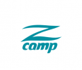 Z-Camp - летен езиков лагер по британски модел в България