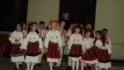 Детски танцов състав Искърчета - снимка 3 - народни танци - София